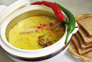 Va asteptam la restaurantul Roxy’s Bistro Winton, Dorset BH8 9 UK