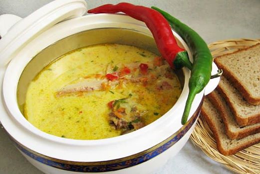 Va asteptam la restaurantul Roxy’s Bistro Winton, Dorset BH8 9 UK