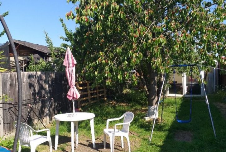 Chirie 2 Camere Single și Dubla in Zona Kingsbury NW9