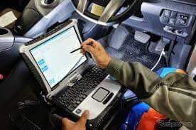 Mecanic auto efectuez lucrari la domiciliul clientului Ilford Redbridge IG4