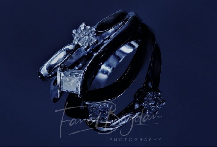 Fanel Bogdan Photography - Hackney Londra E10 Fanel Bogdan Photography - Hackney Londra E10