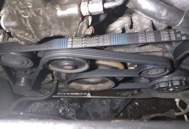 Mecanic auto efectuez lucrari la domiciliul clientului Ilford Redbridge IG4