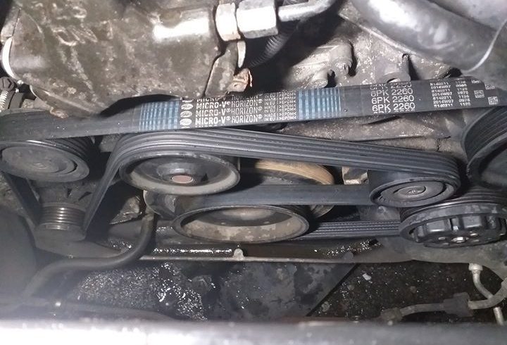 Mecanic auto efectuez lucrari la domiciliul clientului Ilford Redbridge IG4