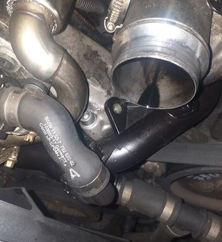 Mecanic auto efectuez lucrari la domiciliul clientului Ilford Redbridge IG4