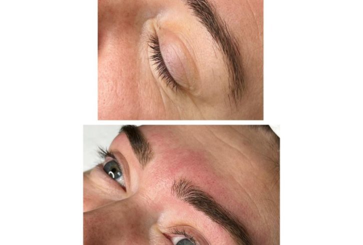 Servicii De Epilat Cu Ceara In Luton, UK