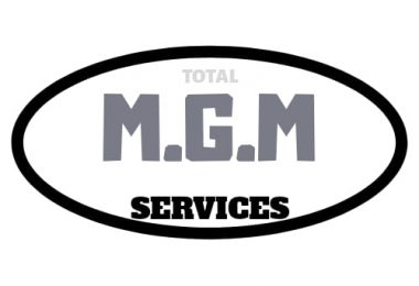 TOTALMGM LTD ofera post de dog-handler Londra