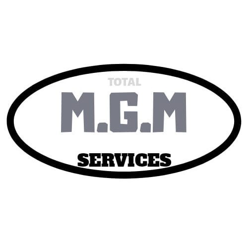 TOTALMGM LTD ofera post de dog-handler Londra