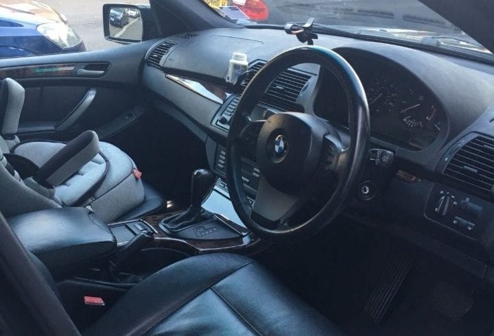 Screenshot_20181111-164535_1