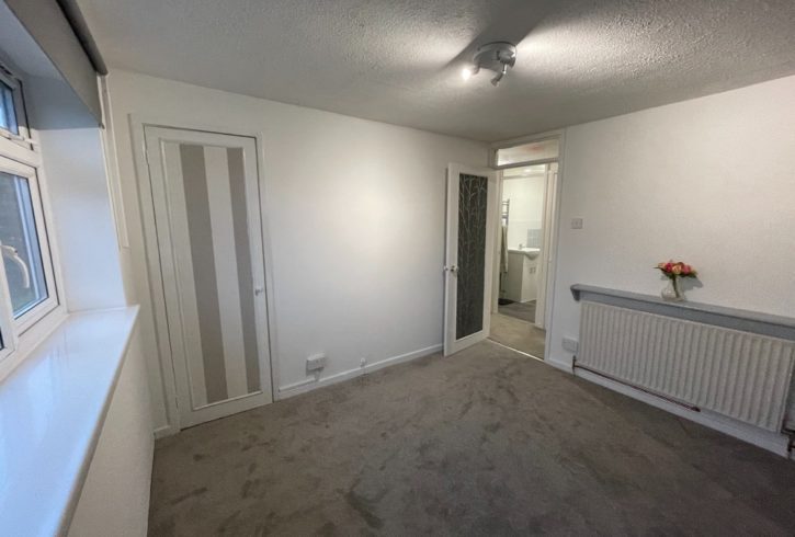 Inchiriez Maisonette 2 Dormitoare in Barnet EN5