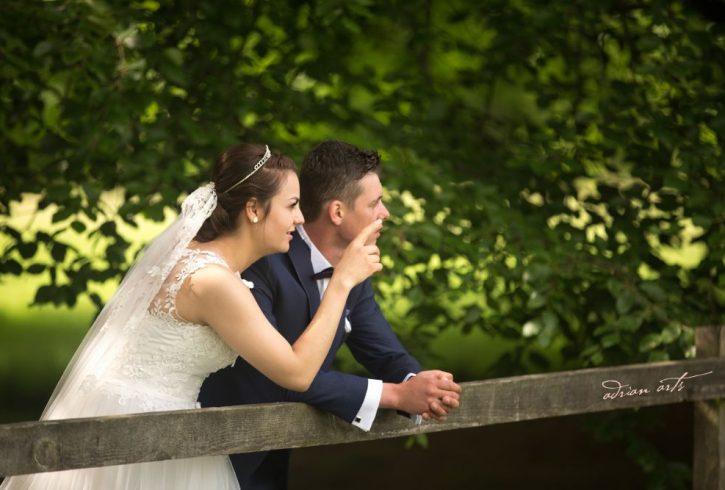 Arta Fotografie Film Video - Adrian Arts