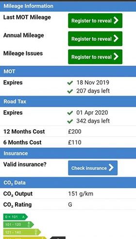 Vand auto Audi a4 1.9 tdi Edmonton Green Londra