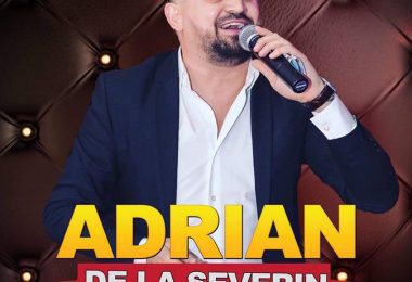 Sarbatoare Pascala la restaurant Hanul Lăutarilor Watford Londra WD17