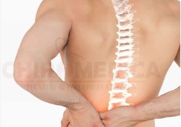 Oferte la serviciile de masaj East Ham E61 Londra