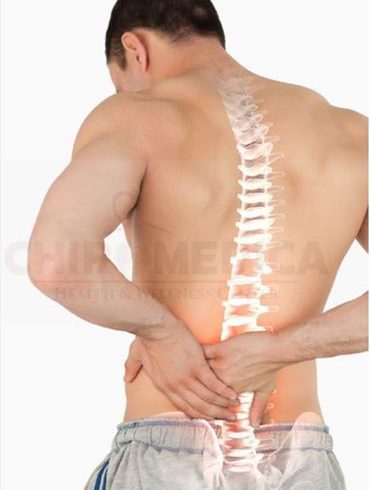 Oferte la serviciile de masaj East Ham E61 Londra