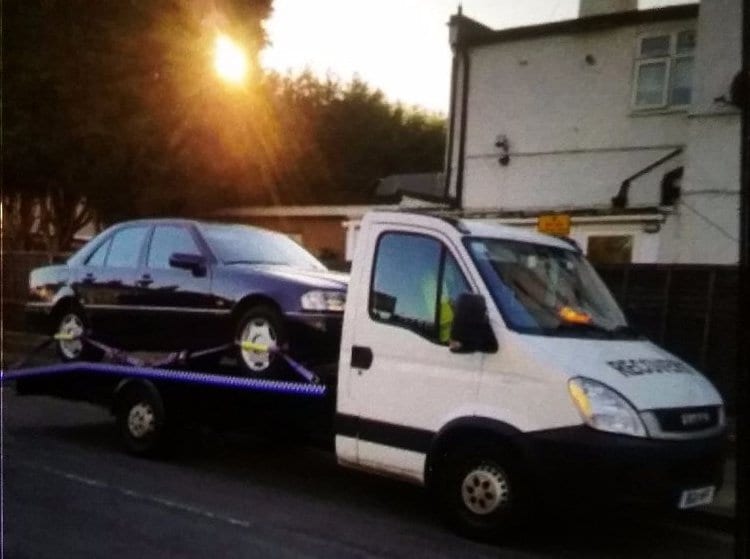 TRANSPORT AUTO pe PLATFORMA TRANSPORT AUTO pe PLATFORMA