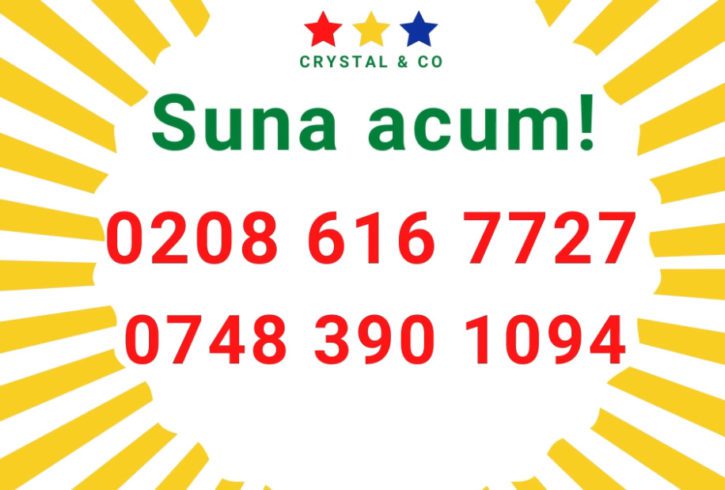 CSCS Card Verde Test & Curs in aceeasi zi