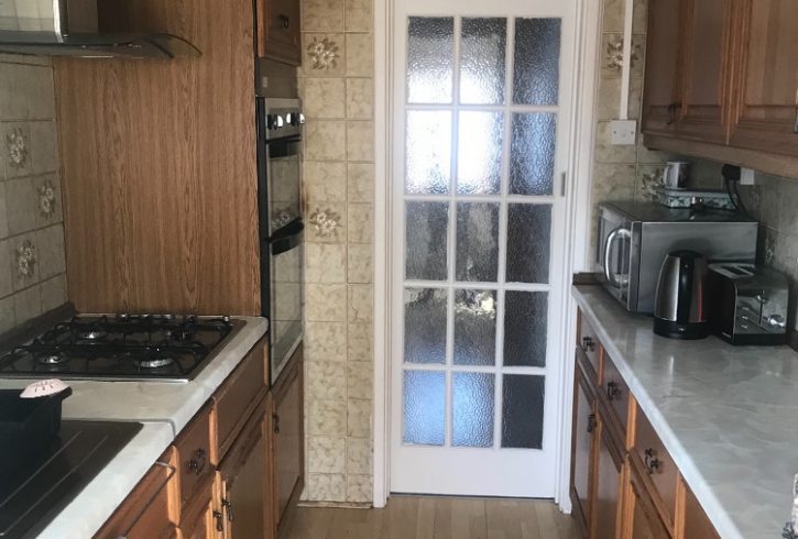 Caut Coleg de Camera Waltham Cross EN8