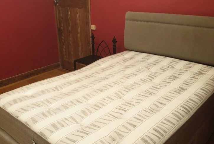 Ofer Camera Dubla in Chirie Wembley - Londra HA0