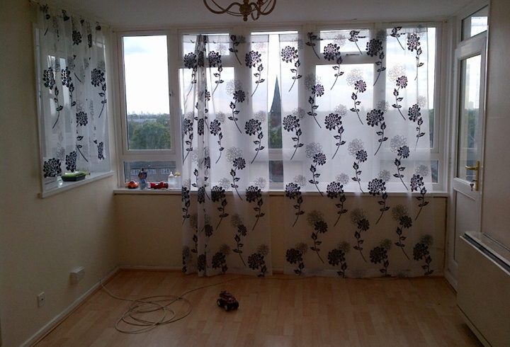 Agentia imobiliara G8 inchiriaza 2 bedroom flat Romford RM7