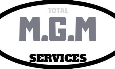 Total MGM LTD ofera job cleaning Londra