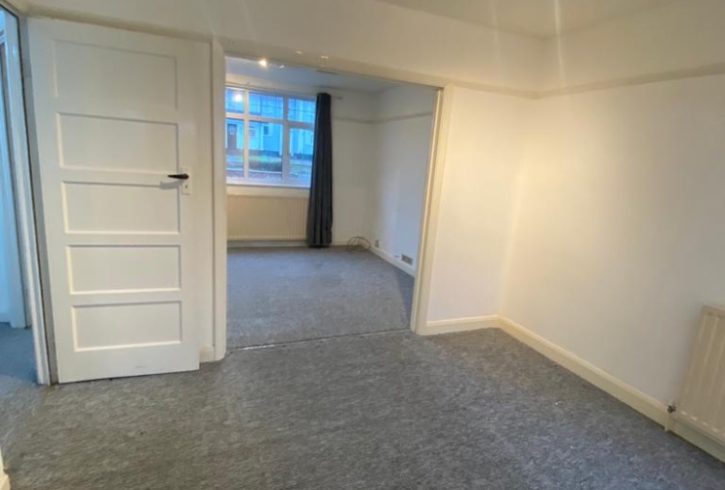 Chirie Casa cu 3 Dormitoare in Bushey UK