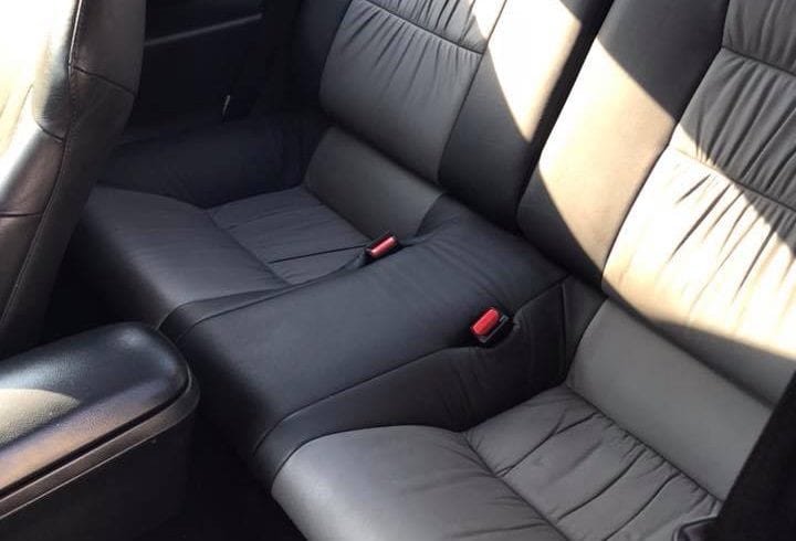 For sale Auto Toyota Celica Vvti Turbo - London Croydon UK CR0