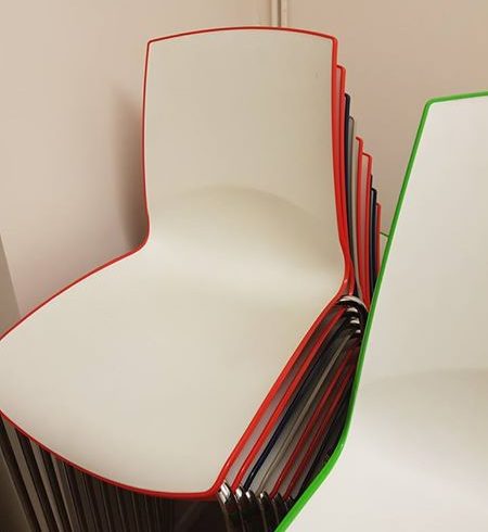 For sale 25 Arper Catifa Uxbridge Hillingdon UK