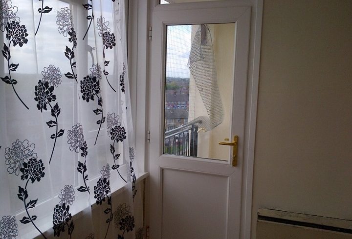 Agentia imobiliara G8 inchiriaza 2 bedroom flat Romford RM7