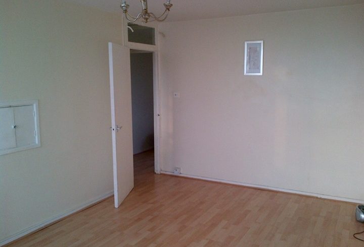 Agentia imobiliara G8 inchiriaza 2 bedroom flat Romford RM7