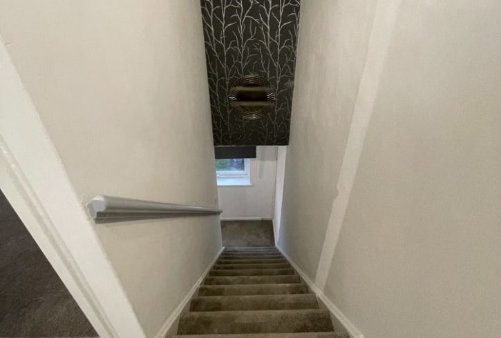 Inchiriez Maisonette 2 Dormitoare in Barnet EN5