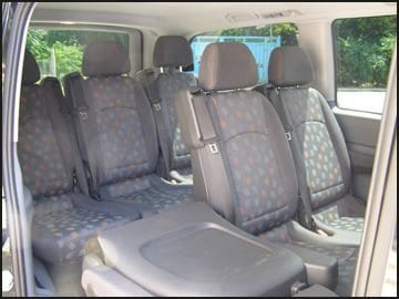 Transport Londra - Satu Mare - Baia Mare Transport Londra - Satu Mare - Baia Mare