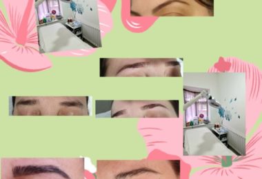 Maria Covete Servicii Cosmetica in Londra East Ham E6