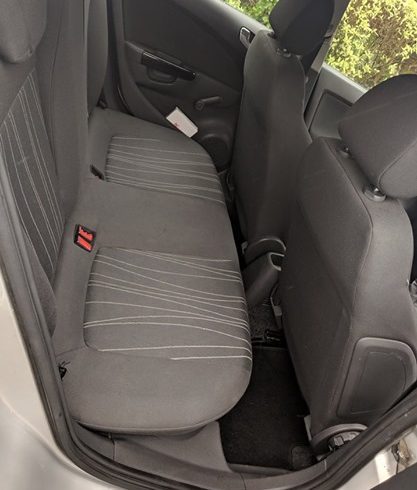 For sale Vauxhall Corsa Edgware HA8