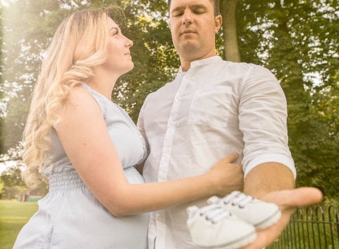 Zandy Dinu - Fotograf si cameraman pentru nunta, botez, aniversare