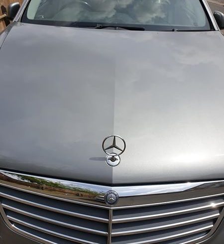 For sale Mercedes Benz E-Class Wembley HA9