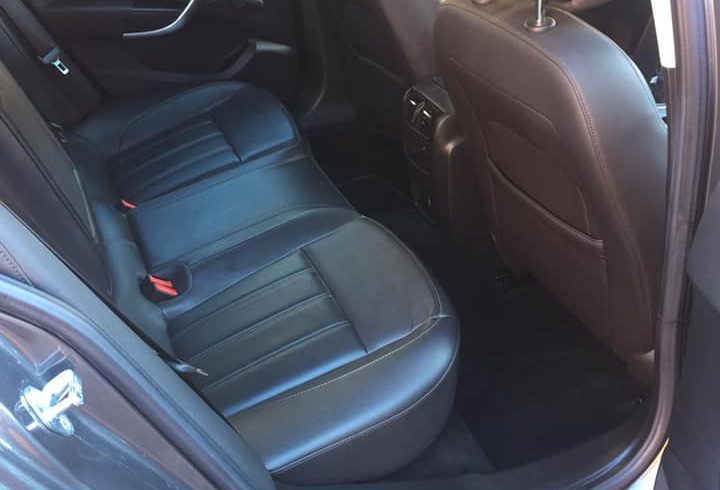 For sale auto Vaxhall Insignia Bolton BL3 6 UK