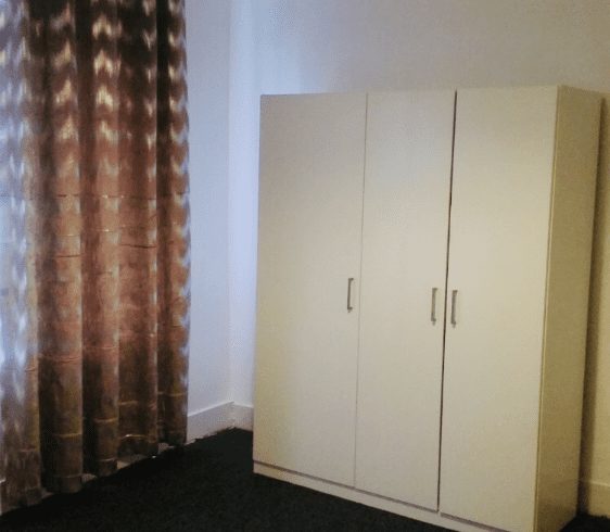 Inchiriez Casa 5 Camere in Woolwich Arsenal SE18