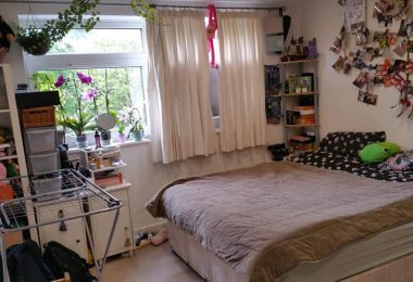 Inchiriez 2 camere Kilburn Brent NW6