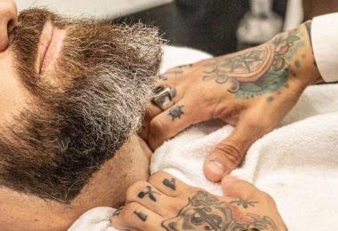 Angajam urgent frizer la Zaras' Barber Stratford E15