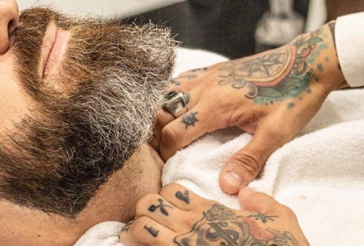 Angajam urgent frizer la Zaras' Barber Stratford E15