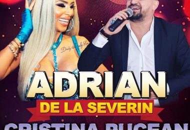 Petrecere Romaneasca - Restaurantul Hanul Lautarilor Watford WD1