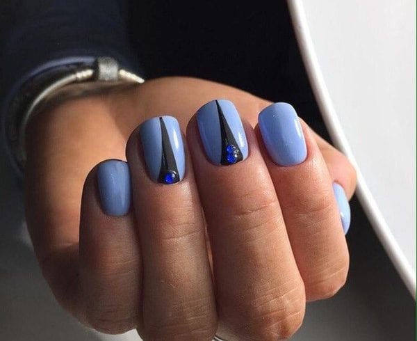 Extensie unghii UV Gel - Acoperire gel lac - gel oja Shellac