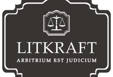 LITKRAFT – Revendicări pentru obținerea de compensații
