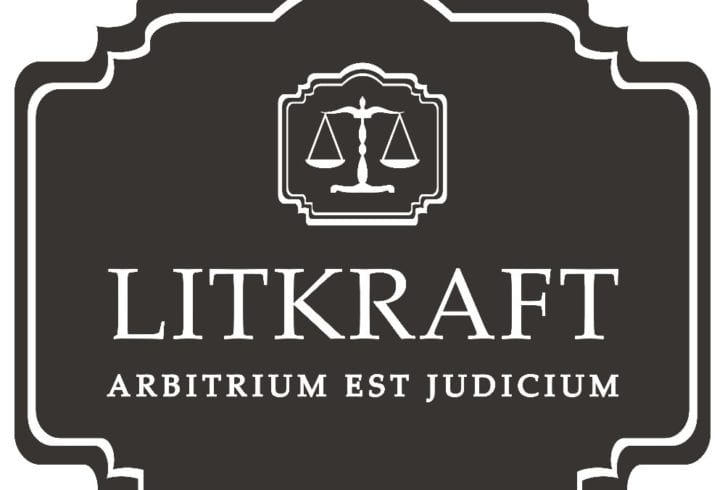 LITKRAFT – Revendicări pentru obținerea de compensații