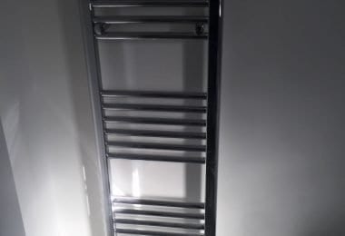 Plumber cu experienta in RO si UK - Am van si scule proprii