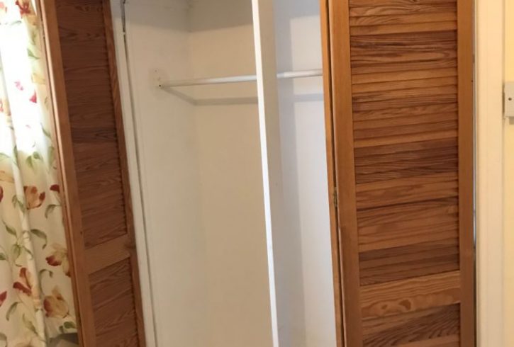 Camera Single pentru o fata in Plaistow - Stratford