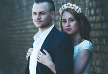 Servicii foto video - Zandy Events