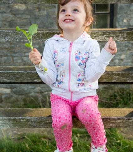 BGM Videoteam - Servicii foto video profesionale pentru orice eveniment