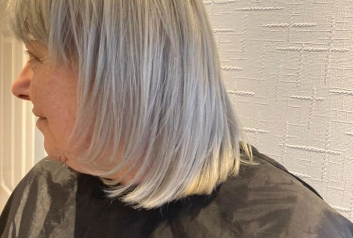 Ofer Servicii Profesionale De Hairstylist In High Wycombe, UK