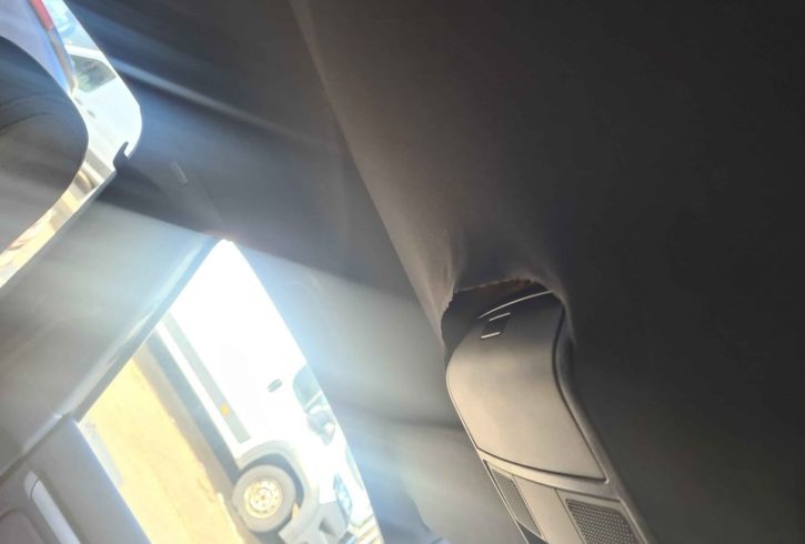 Vând Volkswagen Golf din 2005 in Dagenham Londra